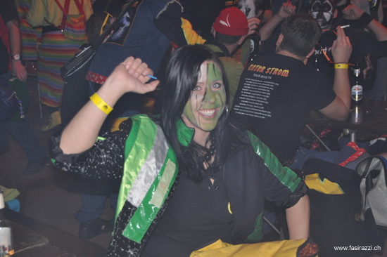 Tschapi Maniiie 025