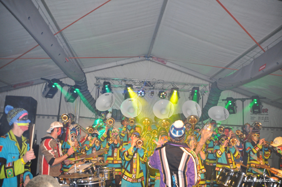 Tschapi Maniiie 033