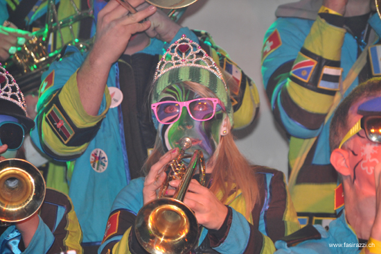 Tschapi Maniiie 034