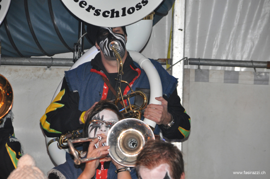 Tschapi Maniiie 051