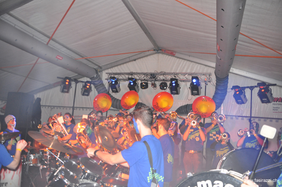 Tschapi Maniiie 053