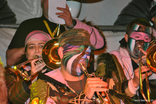 Tschapi Maniiie 073