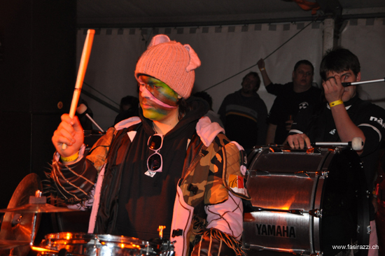 Tschapi Maniiie 077