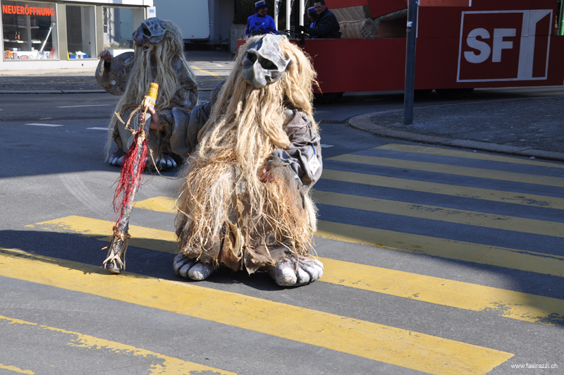 fasi Sarnen 21.02.2012 001
