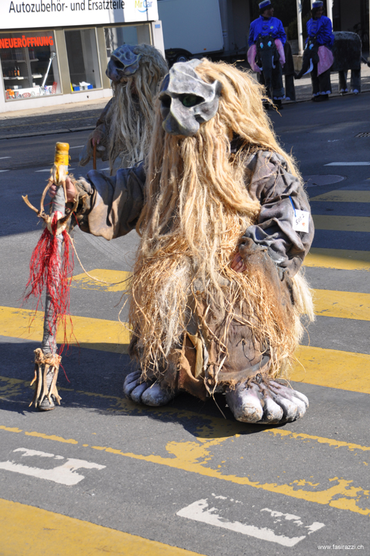 fasi Sarnen 21.02.2012 002