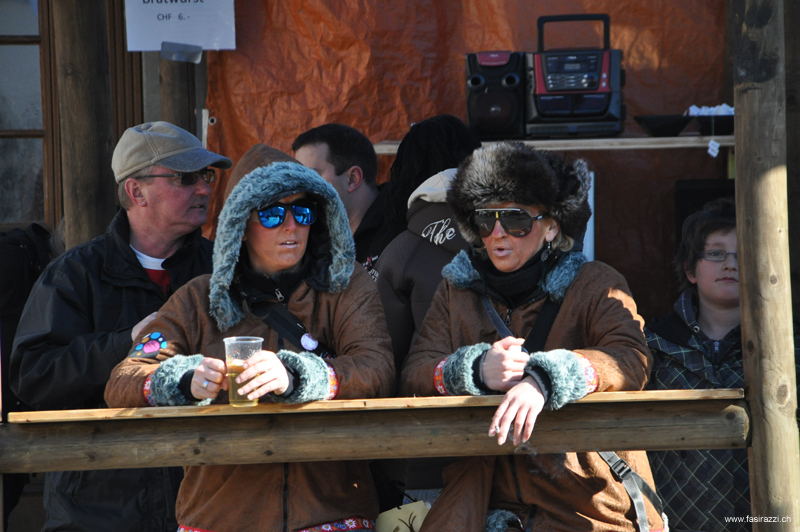 fasi Sarnen 21.02.2012 003
