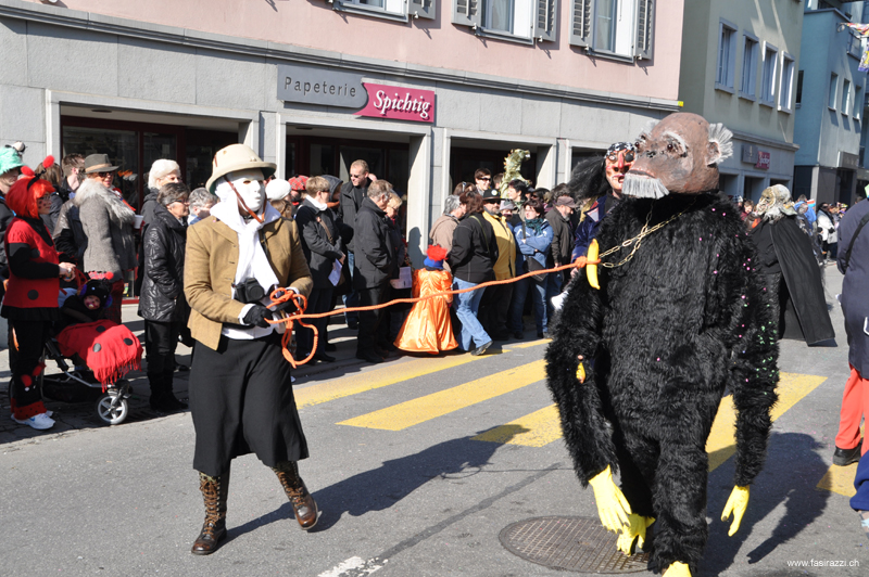 fasi Sarnen 21.02.2012 004