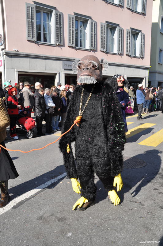 fasi Sarnen 21.02.2012 005