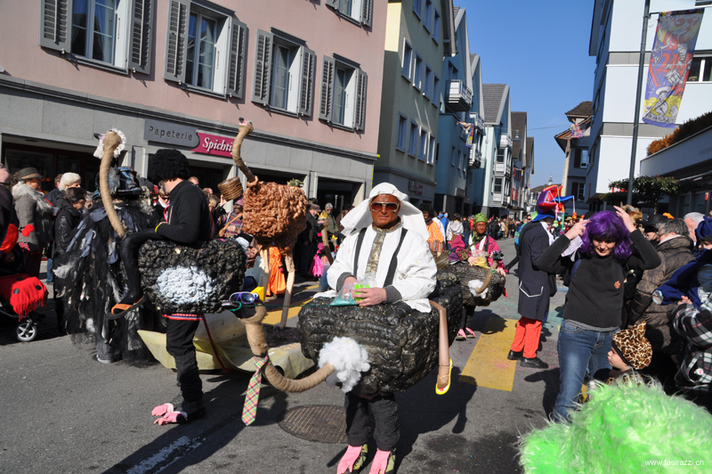 fasi Sarnen 21.02.2012 006