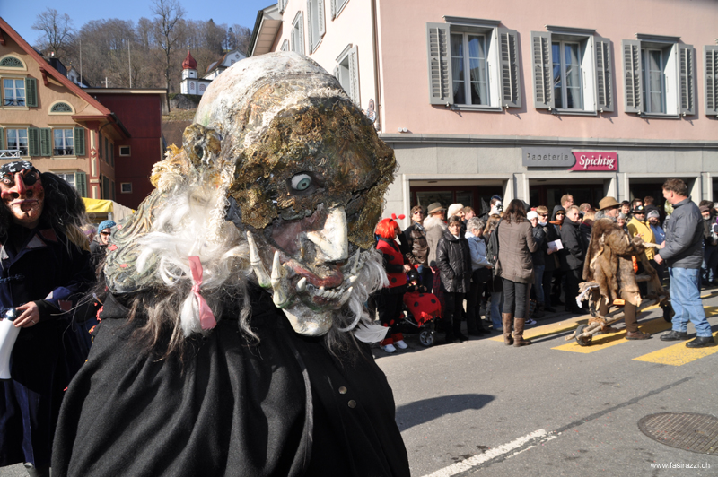 fasi Sarnen 21.02.2012 009