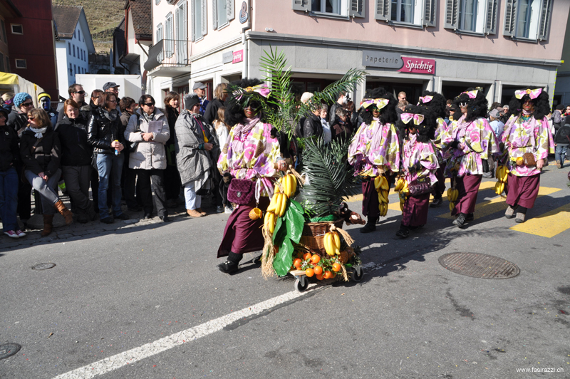 fasi Sarnen 21.02.2012 011