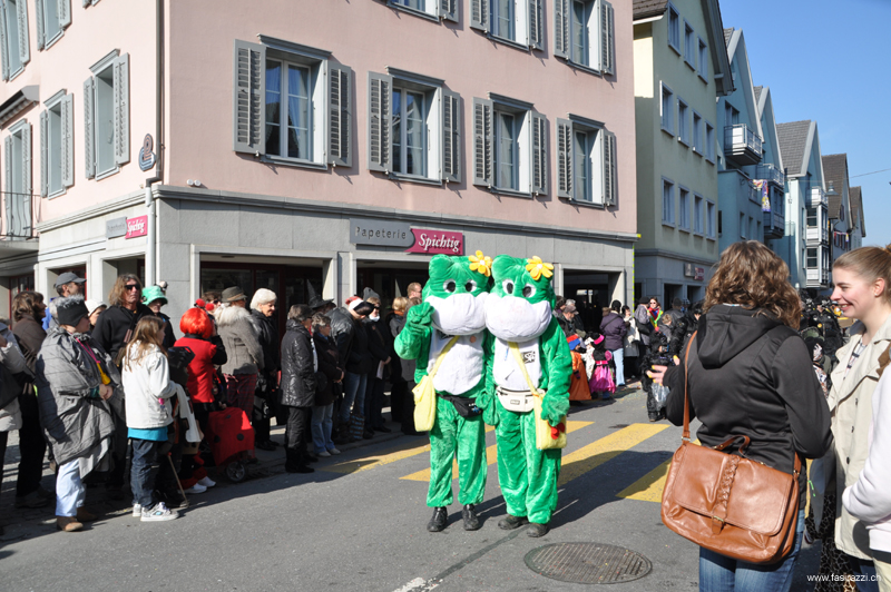 fasi Sarnen 21.02.2012 012