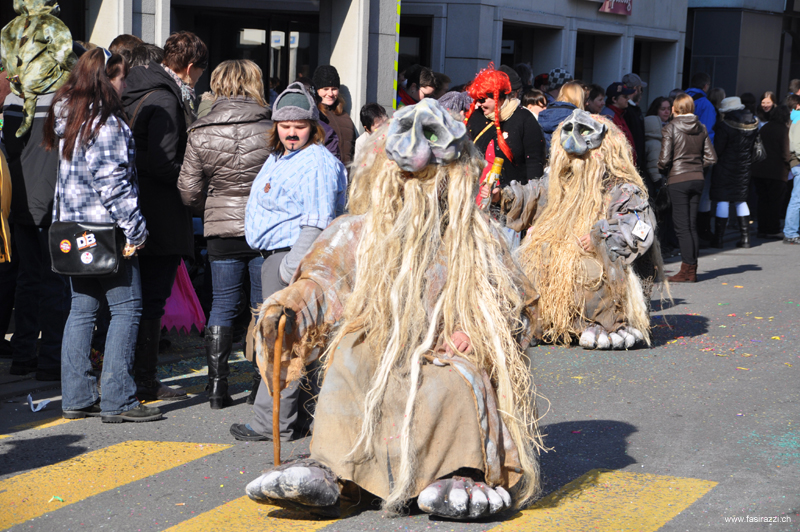 fasi Sarnen 21.02.2012 013