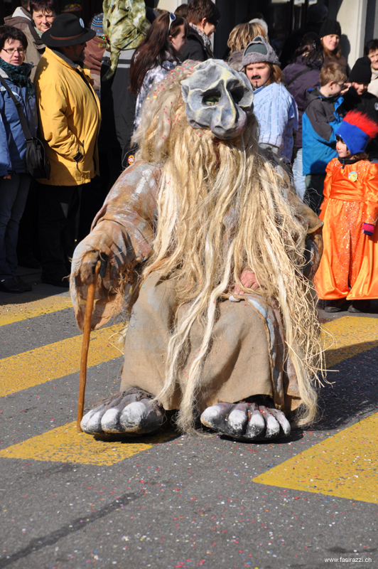 fasi Sarnen 21.02.2012 014