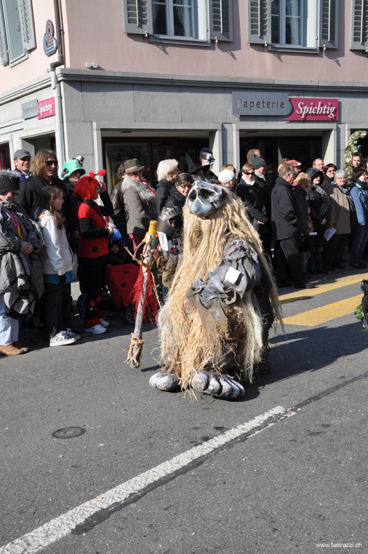 fasi Sarnen 21.02.2012 015