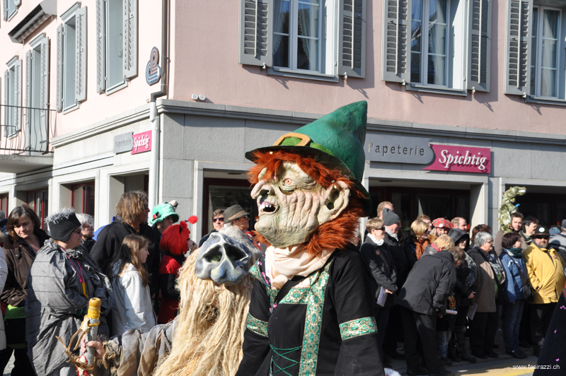 fasi Sarnen 21.02.2012 016