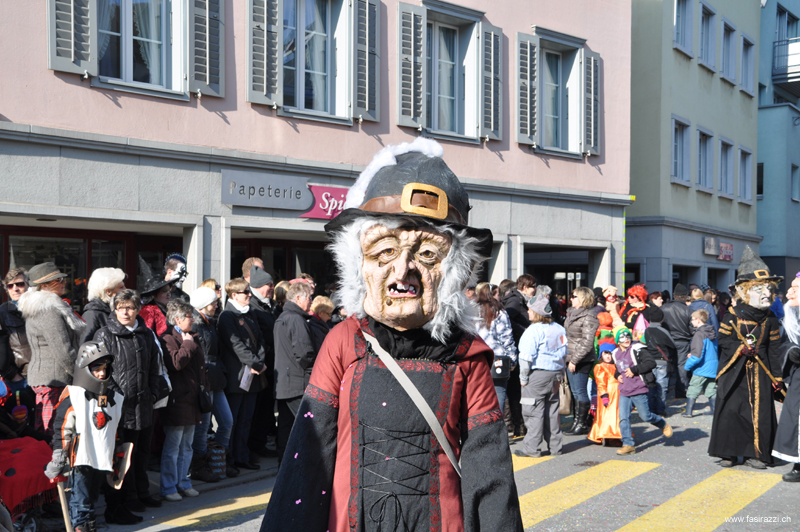 fasi Sarnen 21.02.2012 017