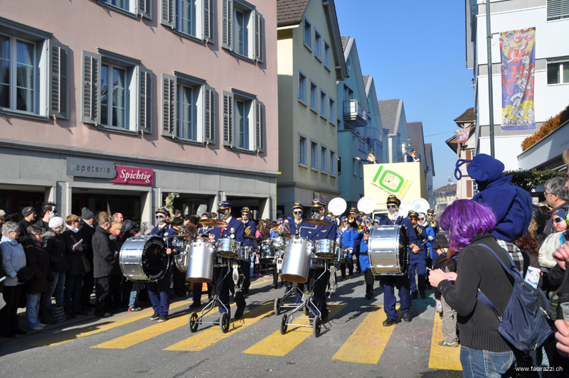 fasi Sarnen 21.02.2012 018