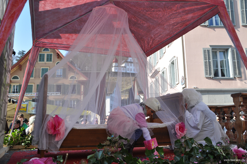 fasi Sarnen 21.02.2012 023
