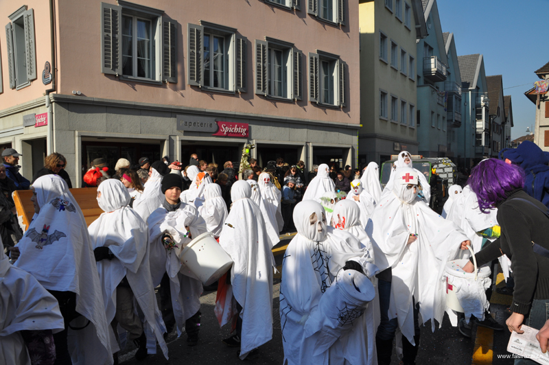 fasi Sarnen 21.02.2012 024