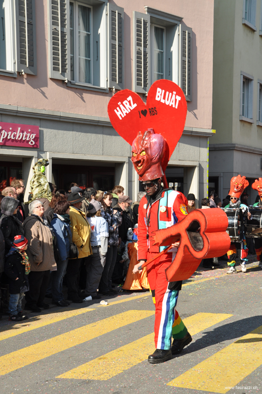 fasi Sarnen 21.02.2012 025