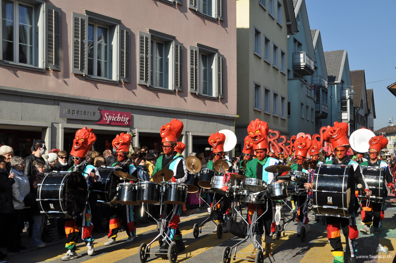 fasi Sarnen 21.02.2012 026