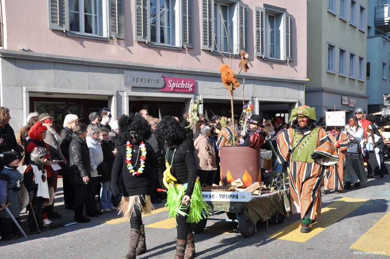 fasi Sarnen 21.02.2012 027