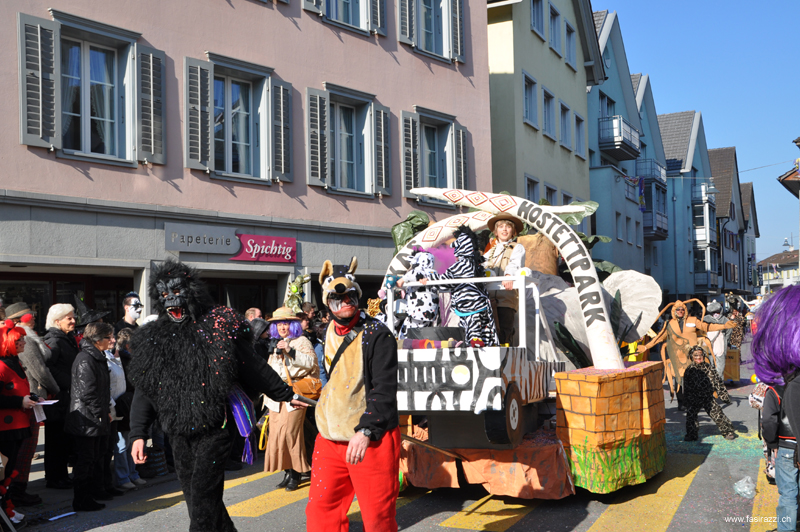 fasi Sarnen 21.02.2012 028
