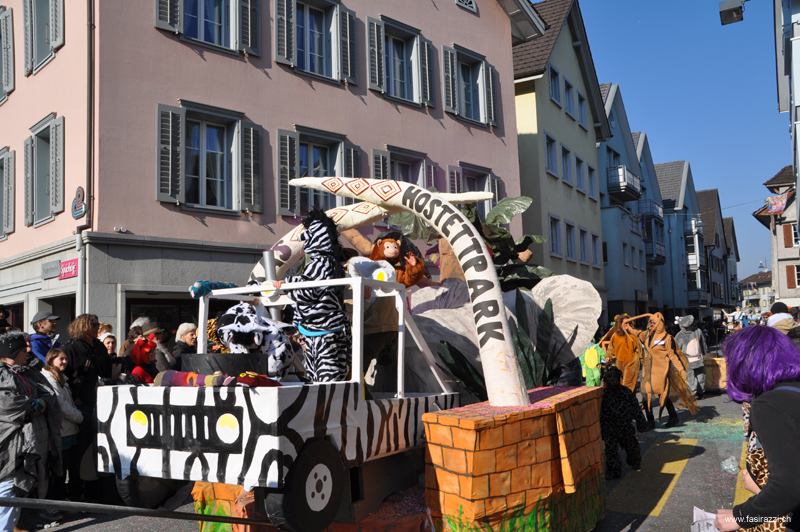 fasi Sarnen 21.02.2012 029