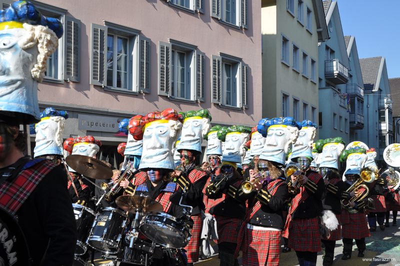 fasi Sarnen 21.02.2012 032