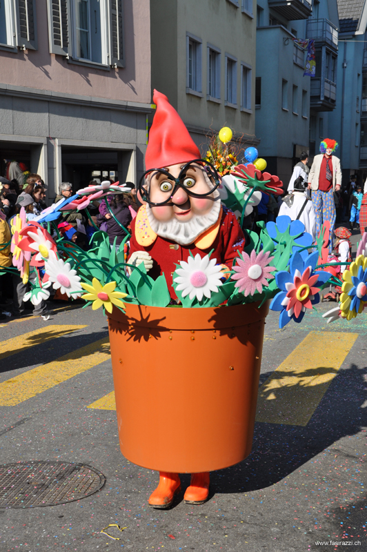 fasi Sarnen 21.02.2012 033
