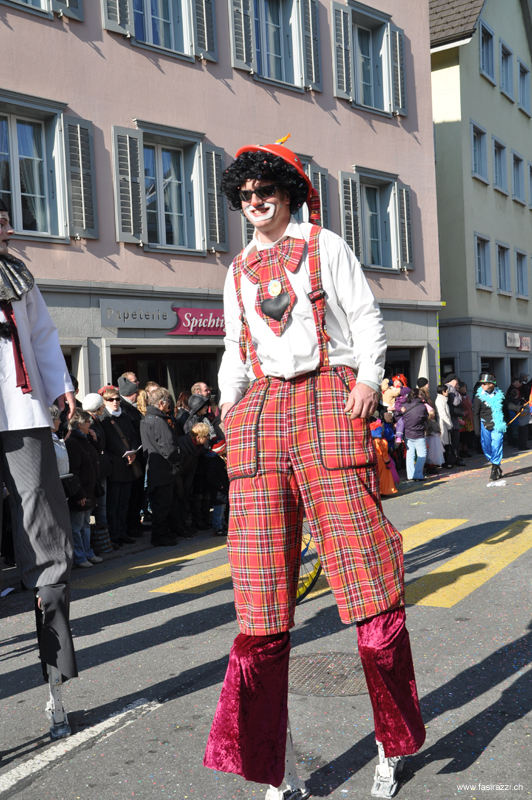 fasi Sarnen 21.02.2012 034