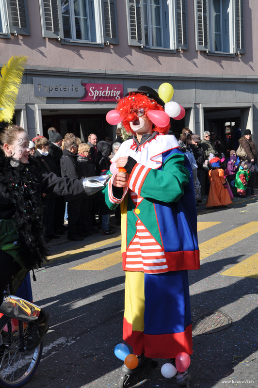 fasi Sarnen 21.02.2012 036