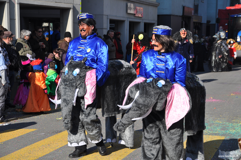 fasi Sarnen 21.02.2012 037