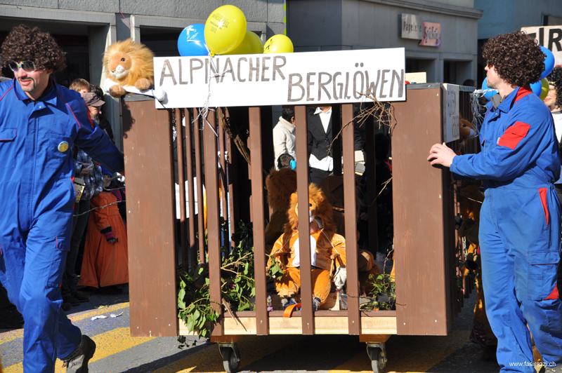 fasi Sarnen 21.02.2012 040