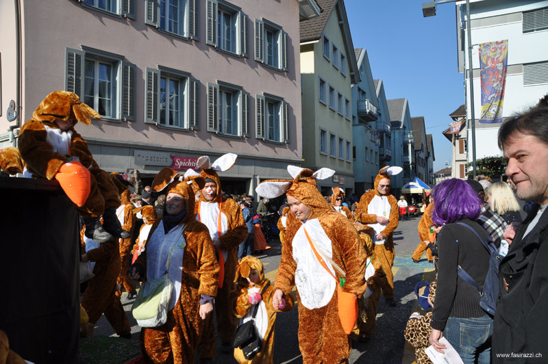 fasi Sarnen 21.02.2012 041