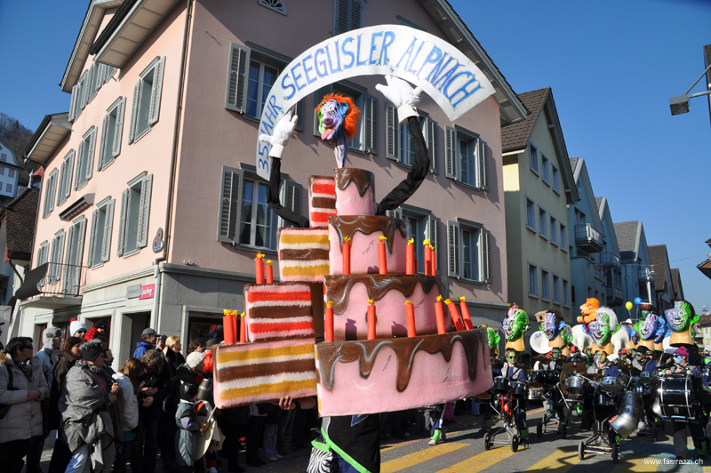 fasi Sarnen 21.02.2012 043
