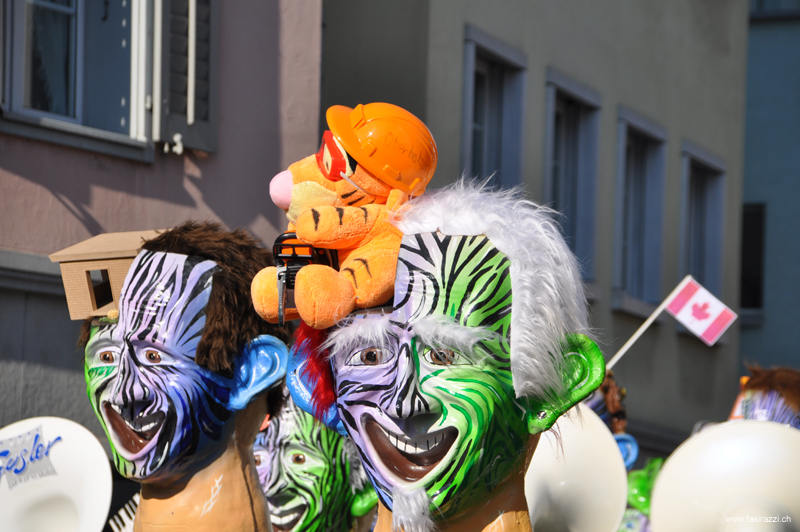fasi Sarnen 21.02.2012 044
