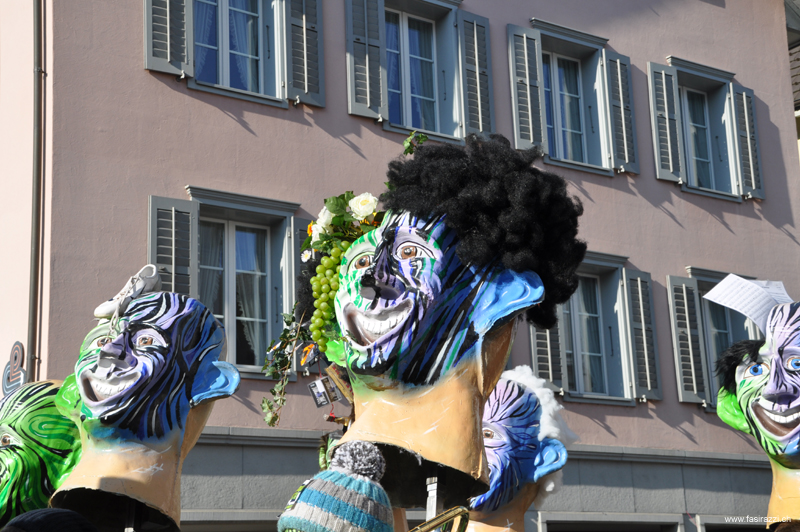 fasi Sarnen 21.02.2012 046