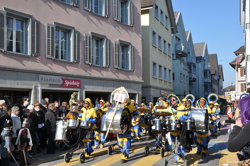 fasi Sarnen 21.02.2012 047