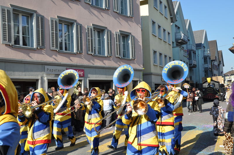 fasi Sarnen 21.02.2012 051