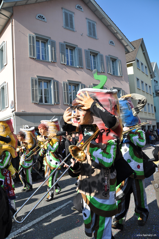 fasi Sarnen 21.02.2012 055