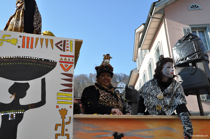fasi Sarnen 21.02.2012 057