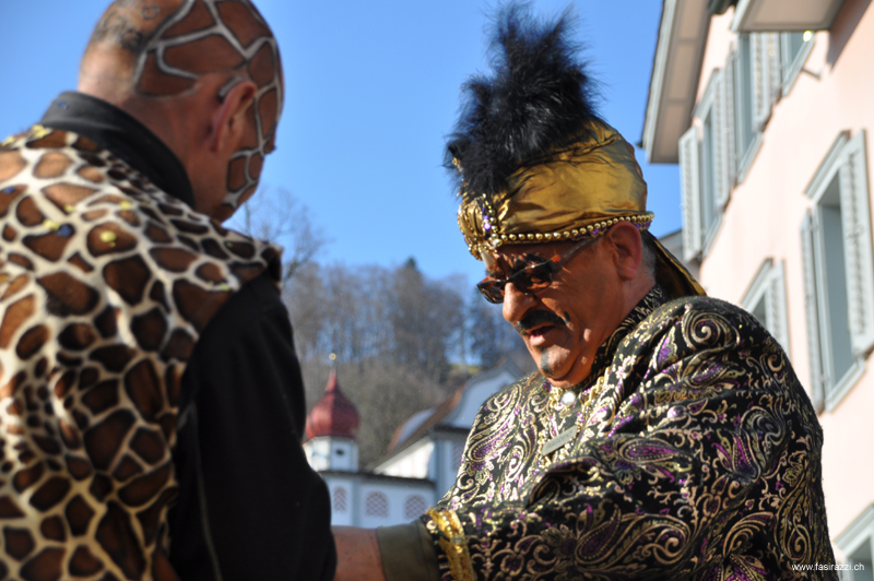 fasi Sarnen 21.02.2012 058