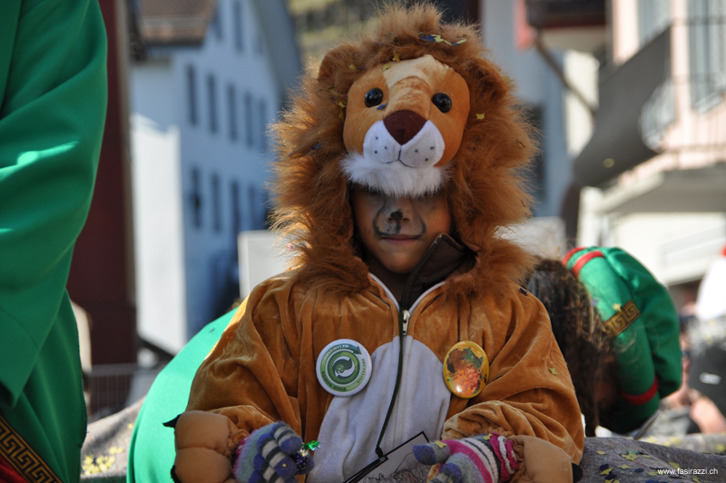 fasi Sarnen 21.02.2012 059