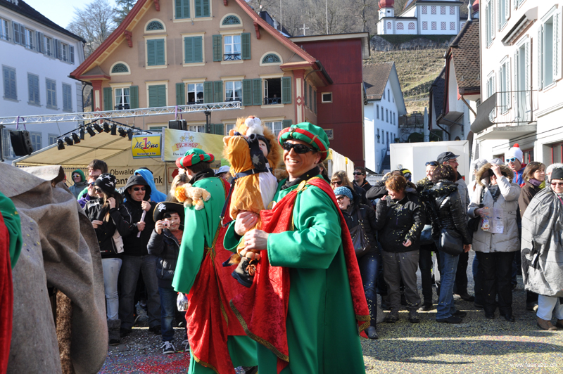 fasi Sarnen 21.02.2012 060