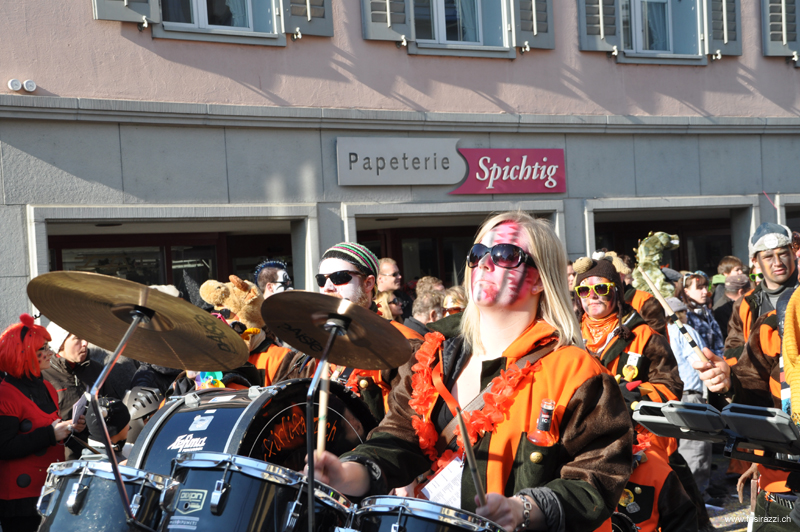 fasi Sarnen 21.02.2012 062