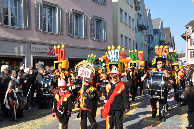 fasi Sarnen 21.02.2012 065