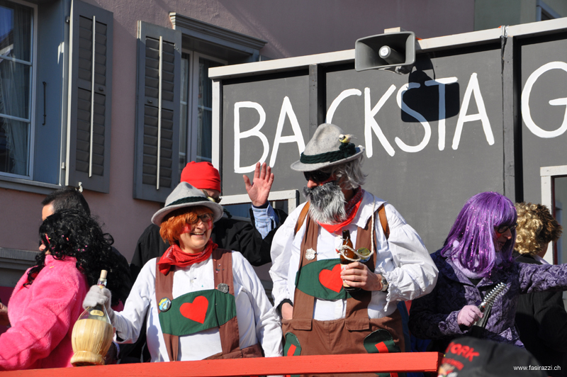 fasi Sarnen 21.02.2012 068