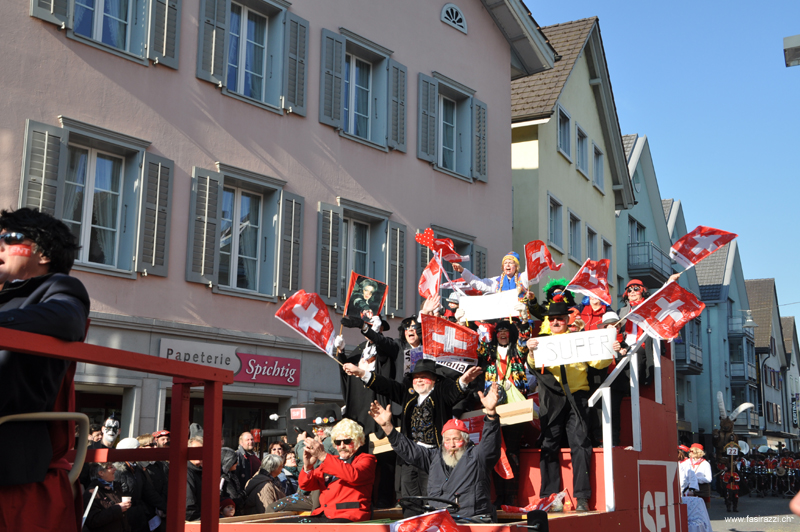 fasi Sarnen 21.02.2012 069